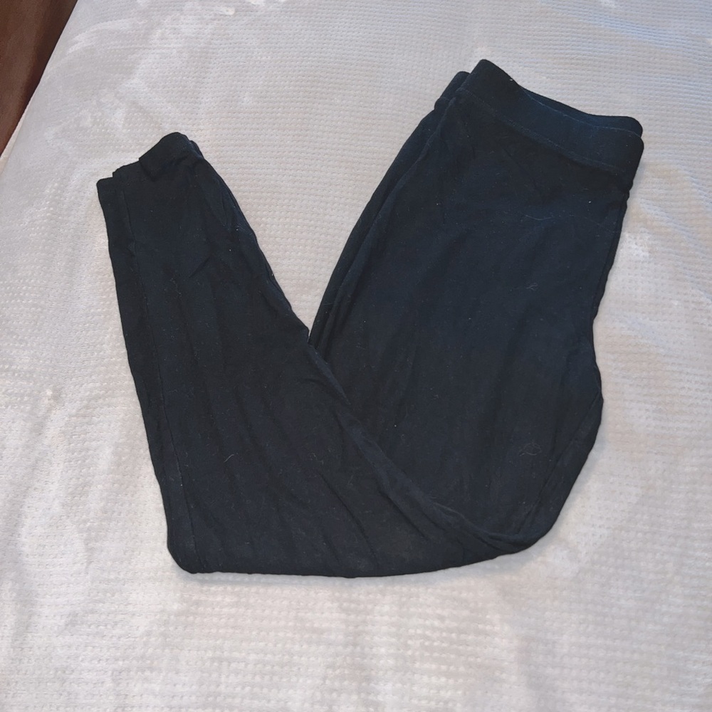 Women's Gap Leggings Large